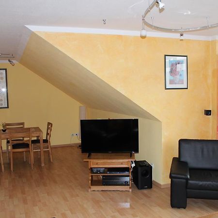 Ferienwohnung Moos-Hochsauerland Wiemeringhausen Εξωτερικό φωτογραφία