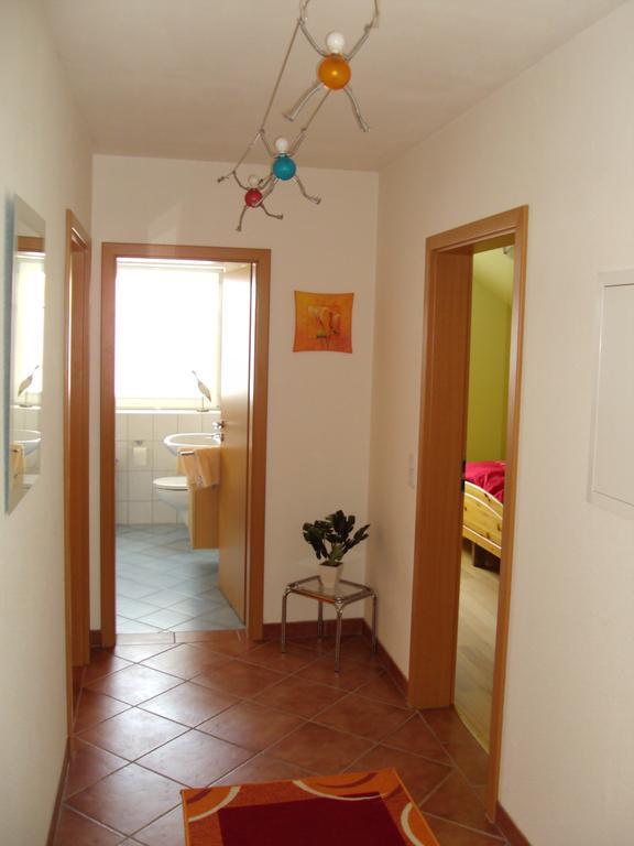 Ferienwohnung Moos-Hochsauerland Wiemeringhausen Εξωτερικό φωτογραφία